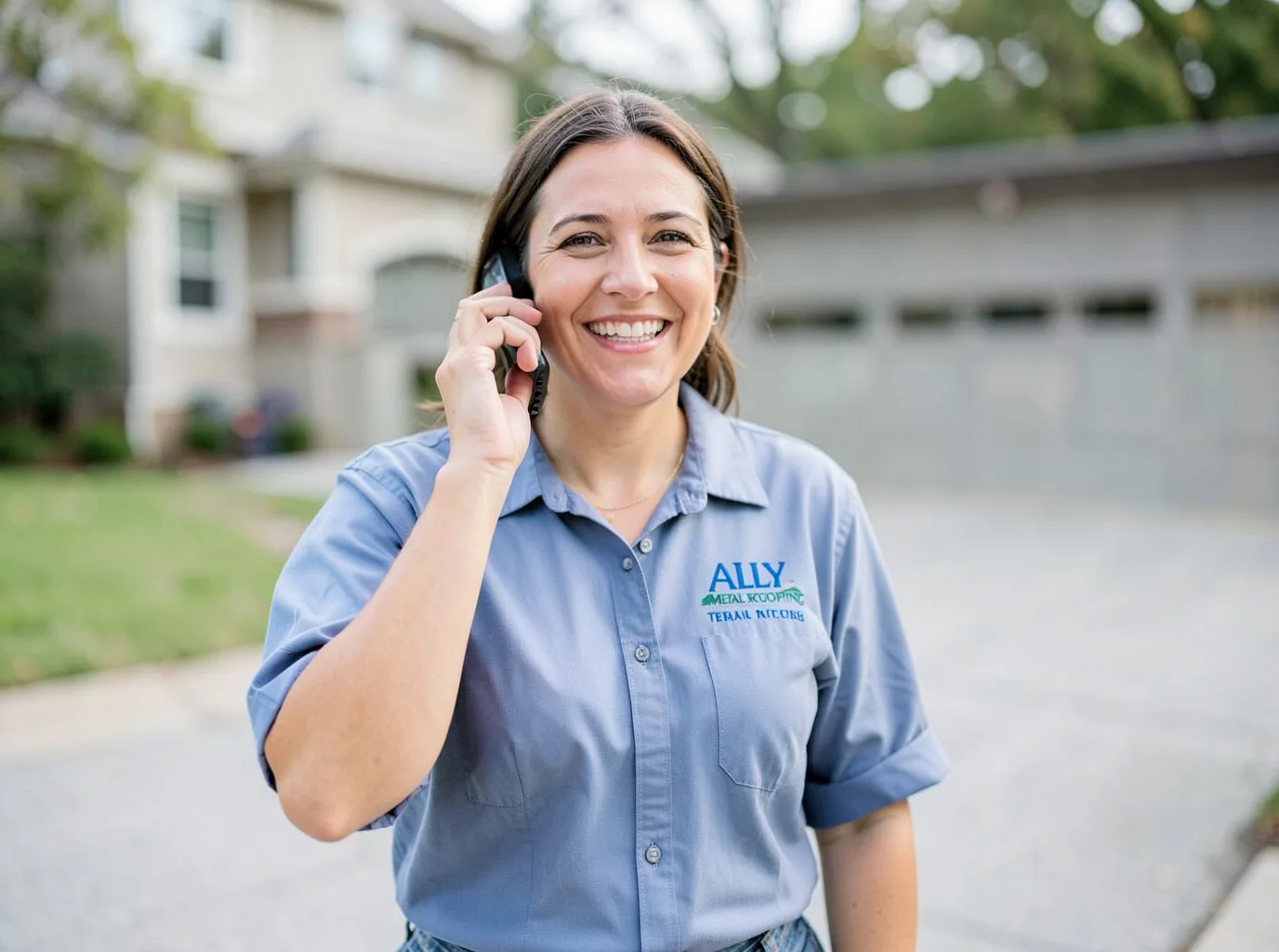 Metal Roof Installation Mount Vernon, OH FAQs